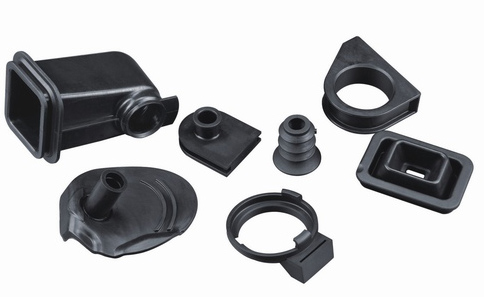 ���(l��i)�������z�ܷ�����o(h��)��